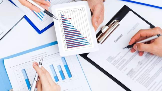 ІЛЮСТРАЦІЯ: ti-ukraine.org