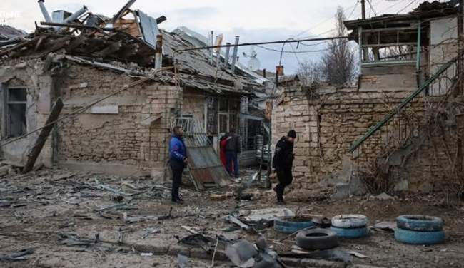 Photo: Suspilne Kherson