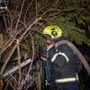 Внаслідок атаки Одеси вночі загинула людина, ще 12 постраждали