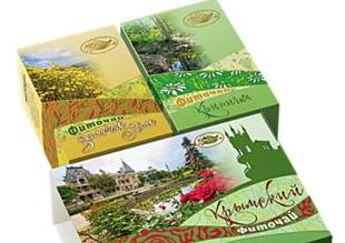 Чоловік з Вінниці постачав кримський чай у виправну колонію рф