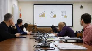 Постійні комісії місцевої ради: формування, організація роботи та повноваження
