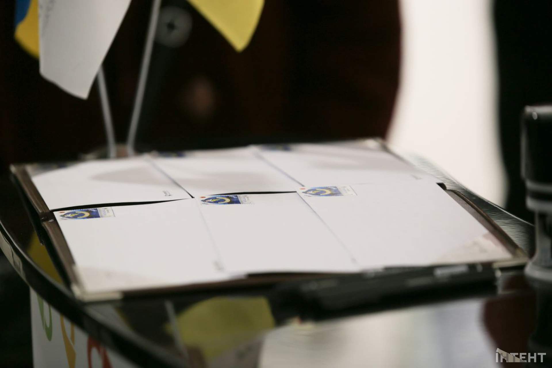 Ювілей гуморини в Одесі відзначили запуском фонтанів та відсутністю параду клоунів