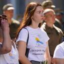 В Одесі попрощалися з Захисником Зміїного