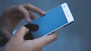 Жительница Николаева получила условный срок за распространение данных о ВСУ