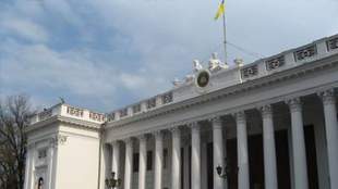 Одесские коммунальные предприятия принесли городу за год более 360 млн гривень убытков 