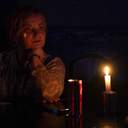 Польський гурт експериментальної музики дав аудіоспектакль в Одесі