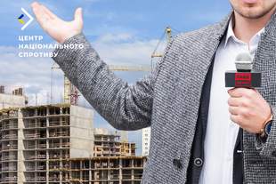 Окупанти вчили своїх журналістів з ТОТ Херсонщини створювати новини