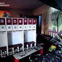 В Одесі від російського обстрілу загинула дитина