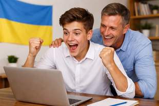 Myths about NMT and distance schools: what is true and what is not