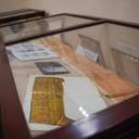 На честь 200-річчя в Одеському археологічному музеї розширили експозицію