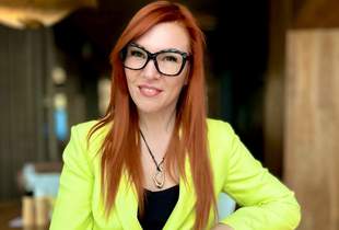 Одесской киностудии назначили новую руководительницу