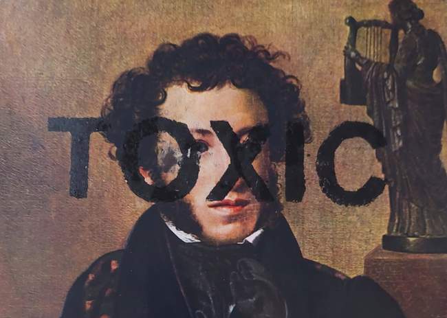 PHOTO: Myroslav Otkovych/Facebook.