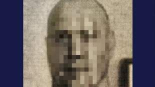 На Херсонщині засудили росгвардійця, причетного до катування жителів регіону