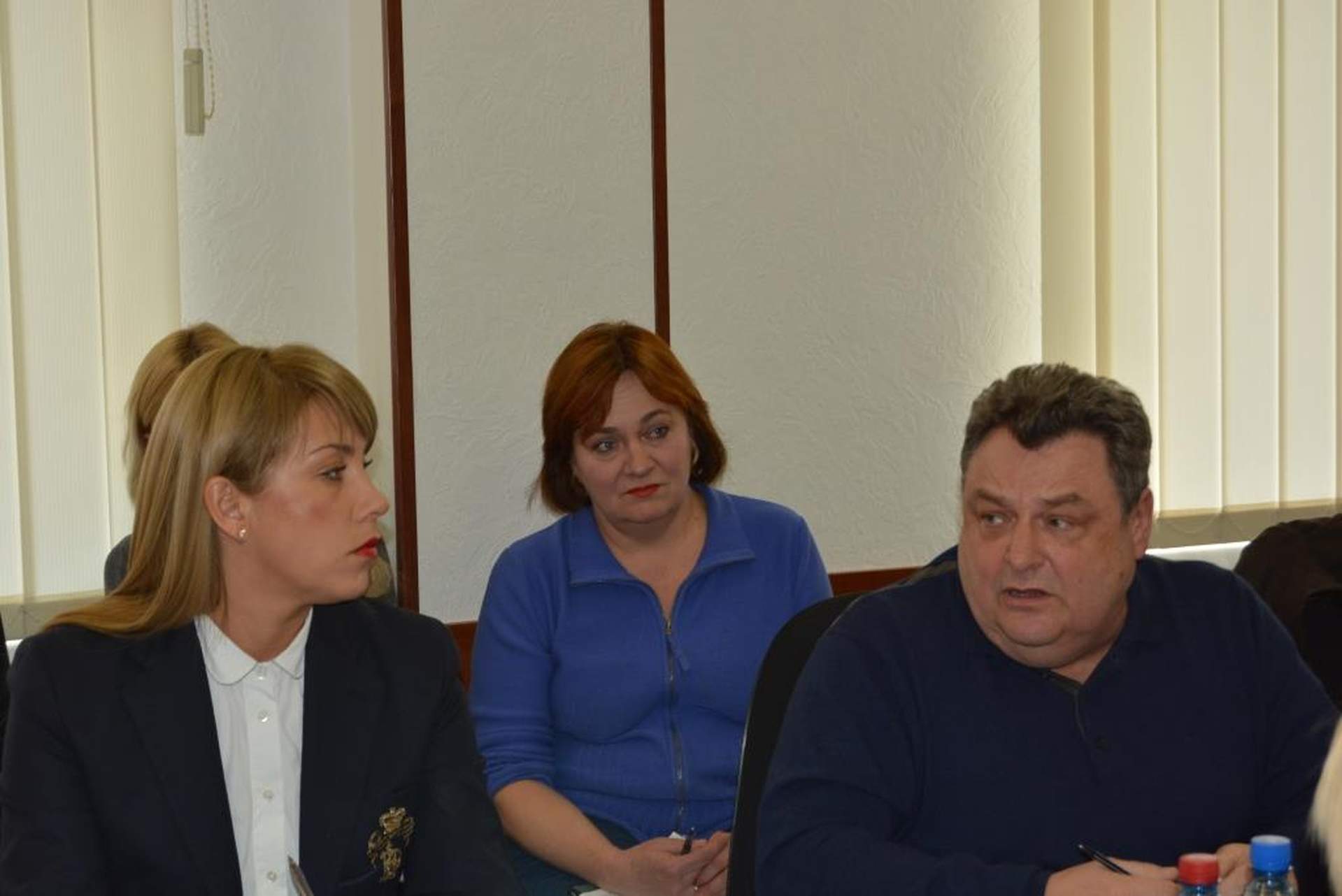 Одесский КИУ презентовал мониторинг выполнения обещаний одесскими депутатами и мэром