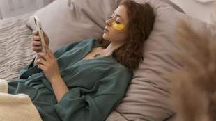 Чому iPhone 15 Pro Max стане вашим кращим помічником у турботі про себе