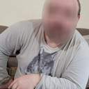 У Миколаєві викрили злочинну групу у вимаганні 7 тисяч доларів неіснуючого боргу