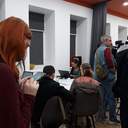 Як пройшов день голосування на місцевих виборах 25 жовтня в Одеській області