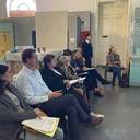 Одеський археологічний музей продовжив відзначати 200-річчя конференцією