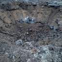 Через обстріли на Миколаївщині загинуло двоє підлітків