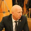 Заседание исполнительного комитета Одесского городского совета 25 февраля