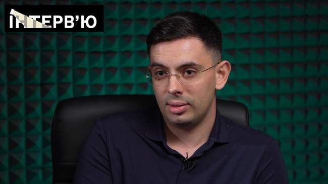 "Самый большой страх врача, что пациент не восстановится", - хирург Иван Бескровный