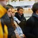 В Одесі відкрили 25 нових пам'ятних стендів на Алеї Героїв