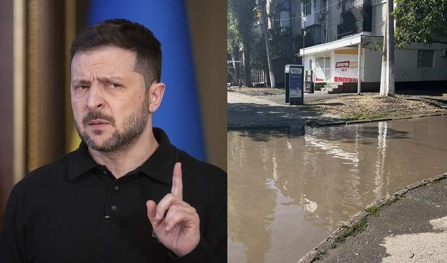 PHOTO COLLAGE: Intent