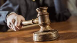 Директору железной дороги оккупантов в Херсоне присудили 11 лет тюрьмы