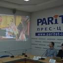 Первые результаты мониторинга Одесского горсовета