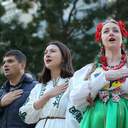 Голова Луганської обласної військово-цивільної адміністрації відвідав Одесу