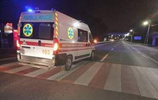 В Николаеве массово отравились дети: открыли производство