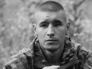 "Нас залишилось 30 відсотків від бригади": миколаївський морпіх розповів про здачу в полон у Маріуполі