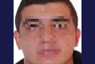 Police officer who served the occupiers in Kherson region was sentenced to prison