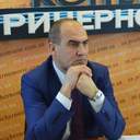 Одесский КИУ наградил первых депутатов-отличников