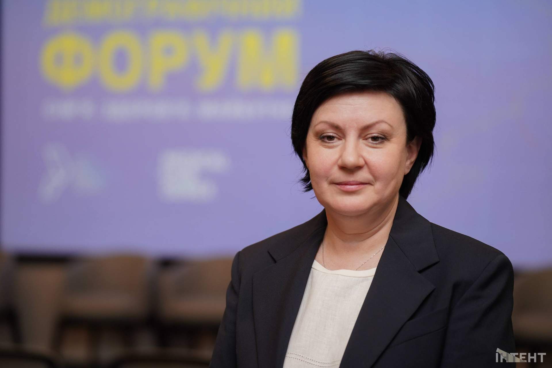Конгресмени США й заступниця міністра відвідали демографічний форум в Одесі