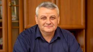 У Кілії новообраний секретар виконуватиме обов’язки мера