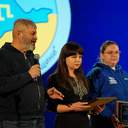 Кримські татари Одещини відсвяткували п'ятиріччя