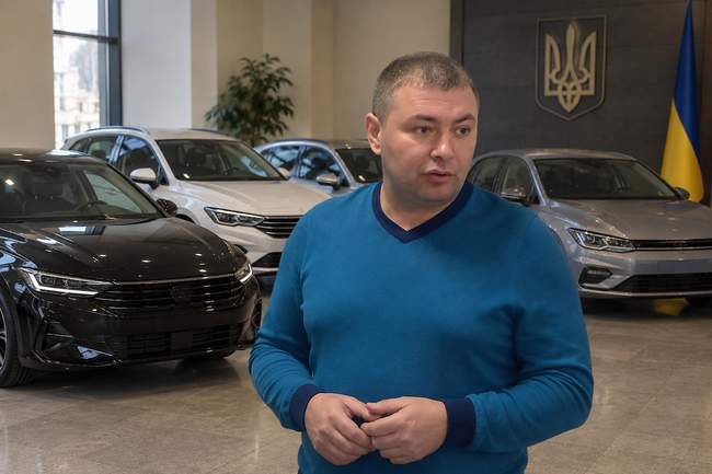 ІЛЮСТРАЦІЯ: Інтент/ШІ