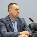 Керівництво університета МВС повідомило про результати перевірки щодо булінгу