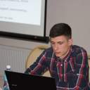 Журналистов со всей Украины учили успешным журналистским расследованиям в сфере использования средств местных бюджетов