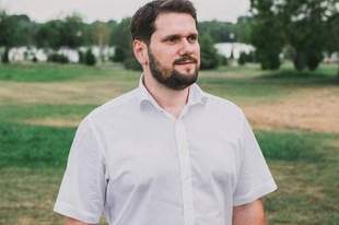 NACP failed to calculate the cost of Oleksandr Urbanskyi's watch