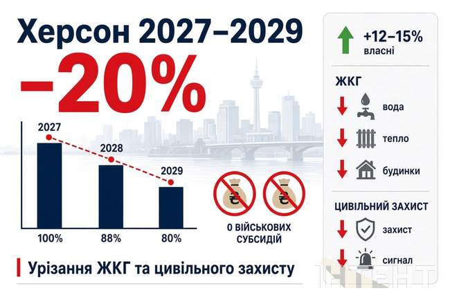 ІЛЮСТРАЦІЯ: Інтент/ШІ