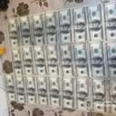 Затриману офіцерку-психологиню в Одесі відправили в СІЗО з правом застави