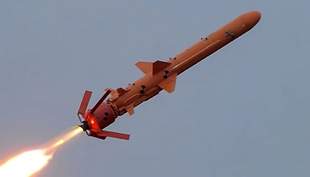 Под завалами могут быть люди: россияне разрушили учебное заведение Белгорода-Днестровского