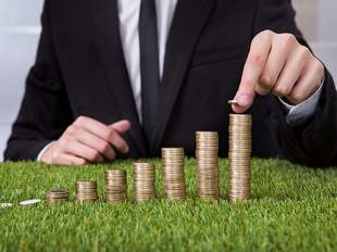 Бюджет Одеси через війну  отримав від орендарів землі на 82 мільйони менше ніж позаторік