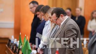 Failure or stagnation: how Odesa City Council deputies worked in 2025