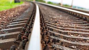 Підлітка з Миколаївщини засудили умовно за підпал на залізниці