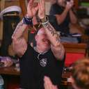 В Одесі курці люльки зібрали 20 тисяч на ППО