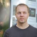 Війна триває: в Одесі відкрили фотовиставку, присвячену журналістам