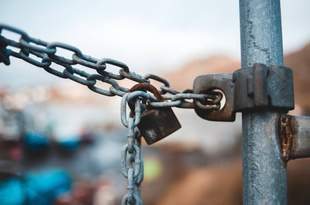 Хто з нардепів-одеситів не голосував за конфіскацію російського майна